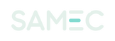 Dark background 1.png