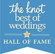the-knot-hall-fame-cleveland.jpg