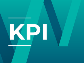 KPI