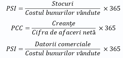 formule