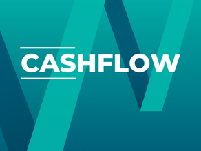 Cashflow