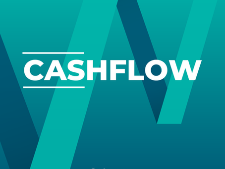 Cashflow