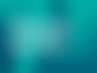 Datorii și creanțe