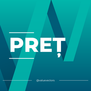 Cum stabilești prețul pentru produsele și serviciile tale