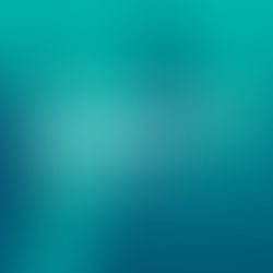 lichiditatea curenta