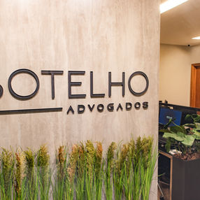 escritório botelho advogados, belém, pará