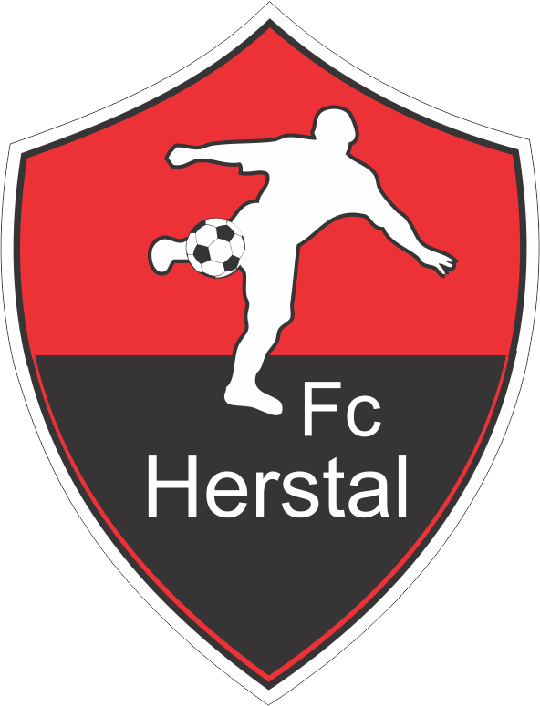 FC HERSTAL.gif