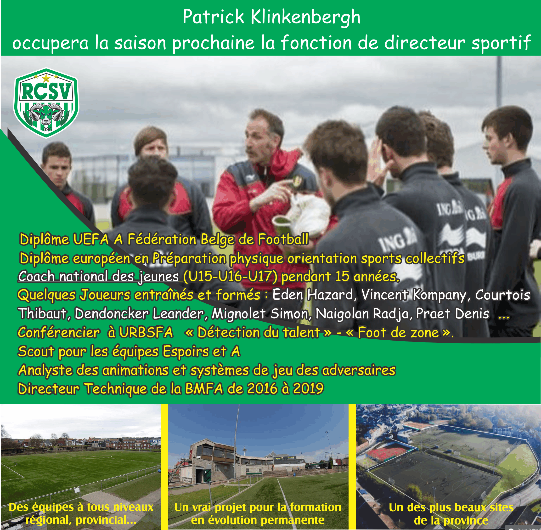 PATRICK Klinkenbergh.gif