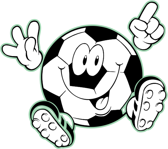 pub vert ballon.gif