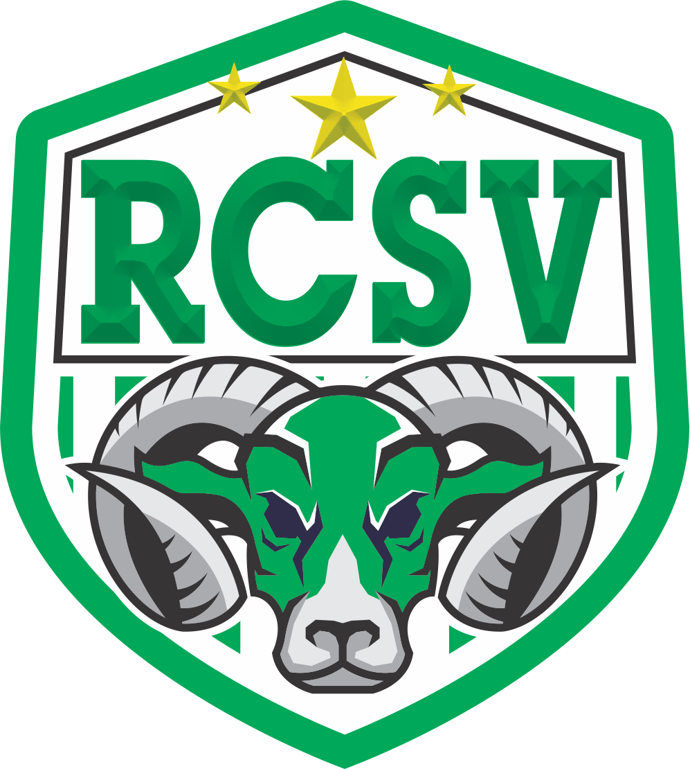 logo RCSV.gif