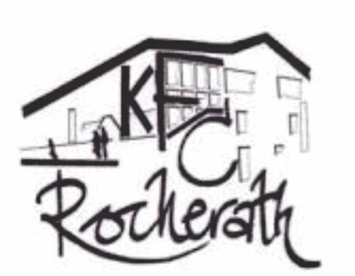 rocherath.gif