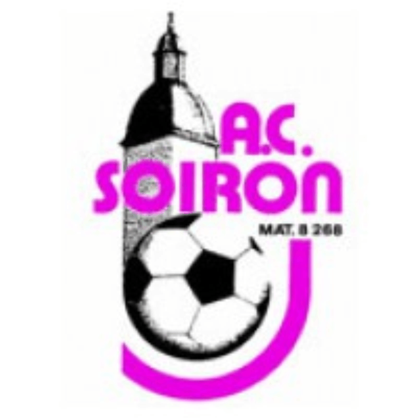 soiron.gif