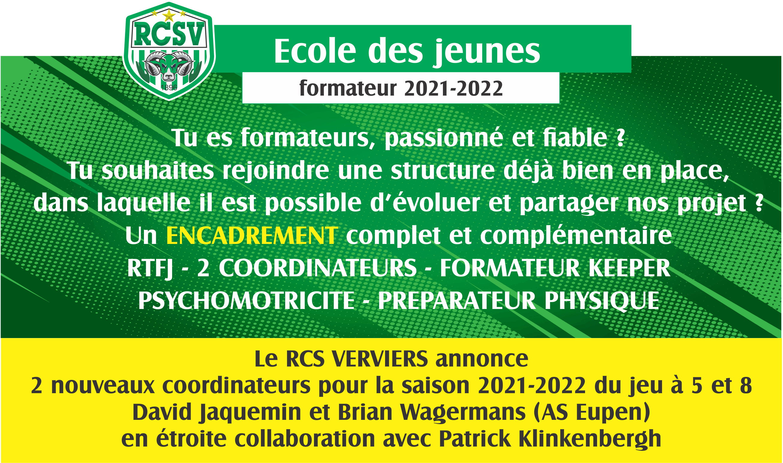 verviers formateur new 01.gif