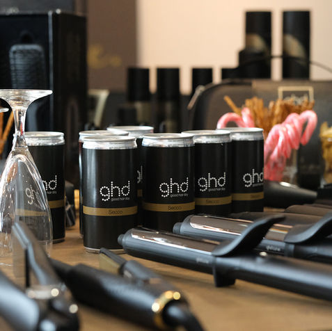 ghd-stylingabend-color-cut-friseur