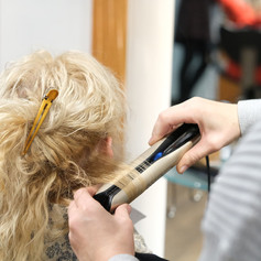 ghd-styling-color-cut-friseur