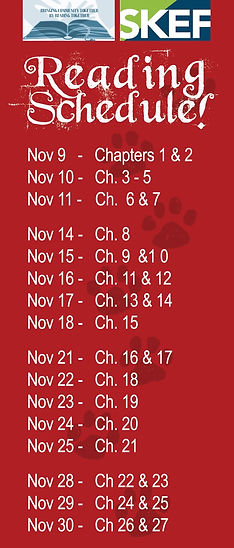 reading-schedule-2022.jpg