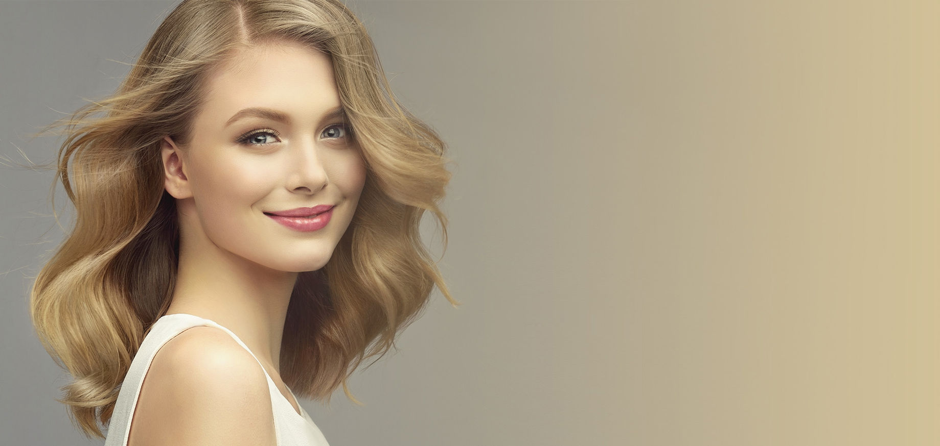 color-cut-friseur-gustrow