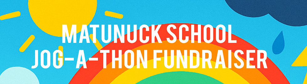 2025 Jogathon Registration Graphic.jpeg