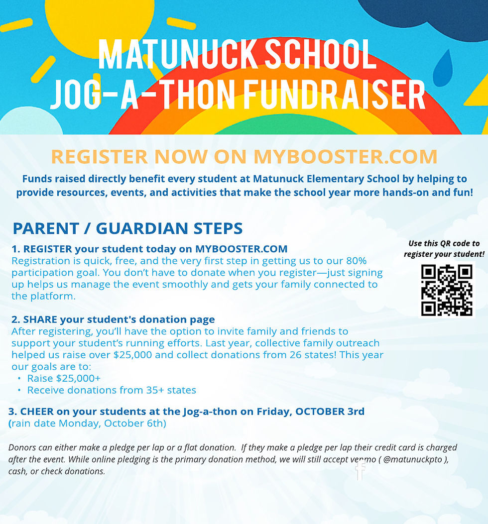 2025 Jogathon Registration Graphic.jpeg