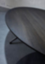 art.02 deska masiv černá_podnož raw_lower 1000