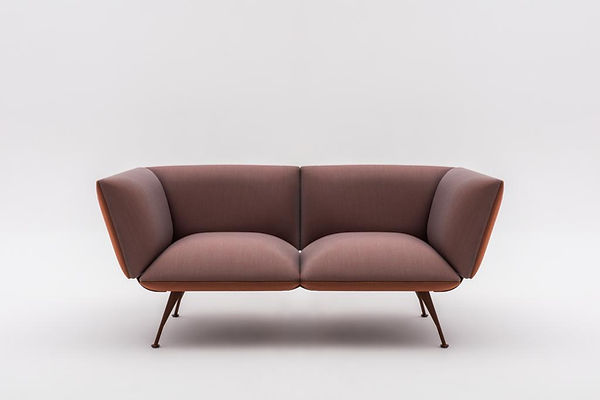 comforty_altair_2seats B celni red.jpg