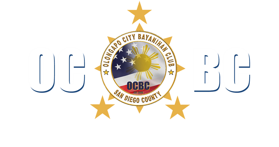 OCBC logo sunStar2-LG2.png