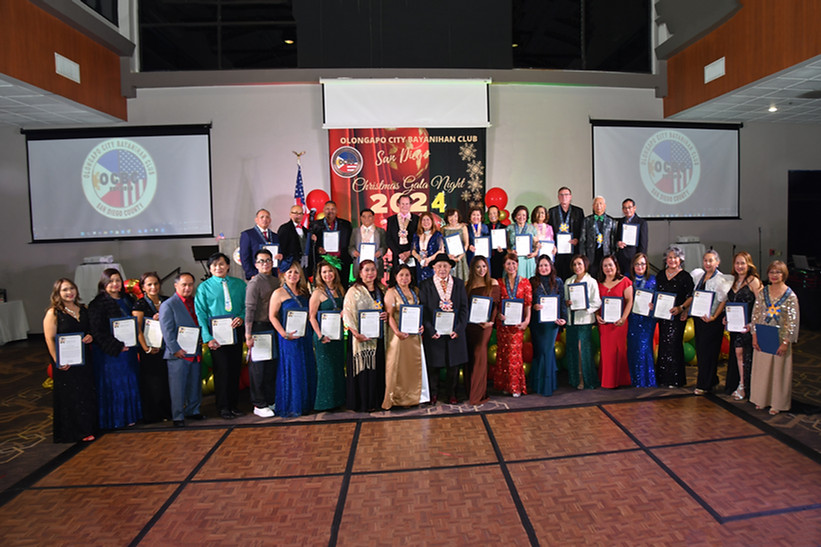 OCBC 2025 Officers.jpg