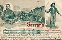 Serrana - Marcello