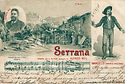 Serrana - Marcello