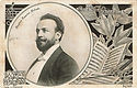 Andrade, Francisco d’ 4