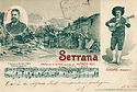 Serrana - André