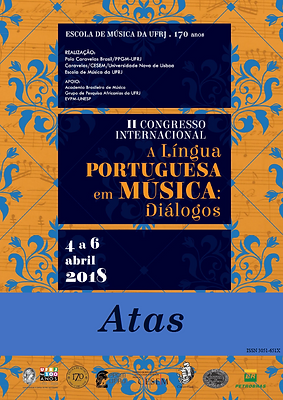 Capa Atas Lingua 2018.png