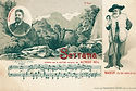 Serrana - Nabor