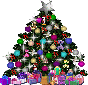 172064-Sparkling-Christmas-Tree.gif