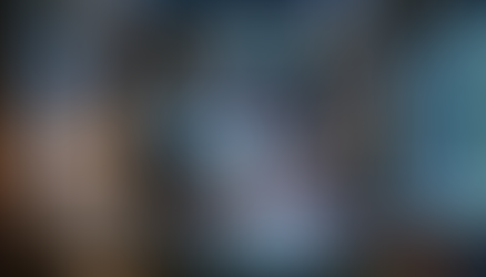 The New Way to Build Your Minimum Viable Product (MVP): Accelerate Your Startup with AI & Nocode