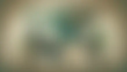 How product managers can develop MVPs fast using AI & no-code.