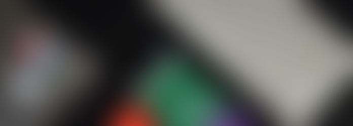 Creating better prototypes with Figma leads to better products