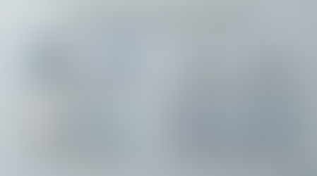 Why Your Next AI App Should Be "Semantic," Not Just Generated