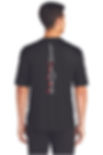 Thumbnail: lead with LOVE Performance T shirt.