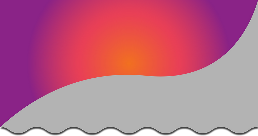 Iron Street Printing Bellingham Screen Printing & Design