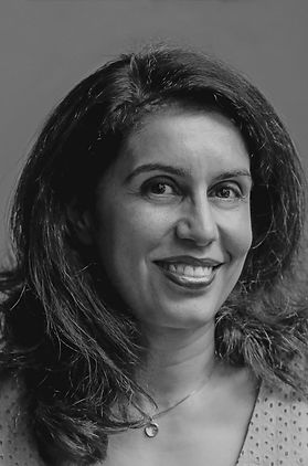 Elham Asdaghi