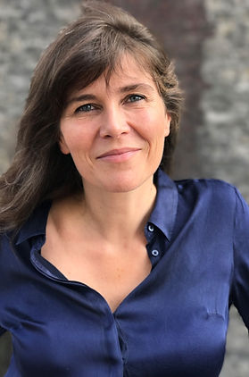 Perrine Hanrot