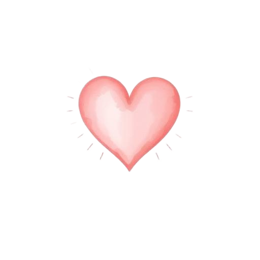 Supports cardiac activity