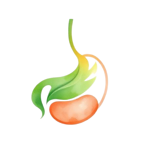 Supports digestion