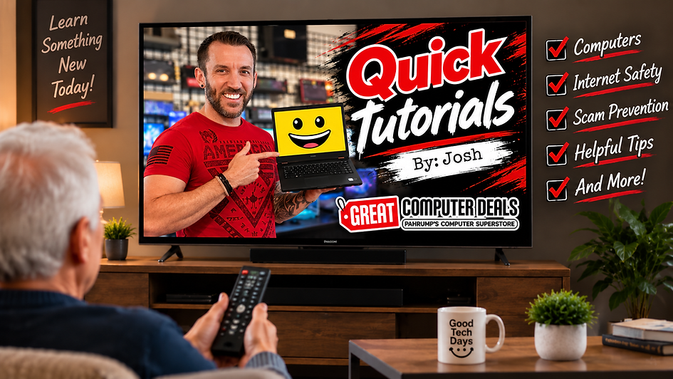 quick_tutorial_page_header.png