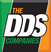 Logo links to DDS companies
