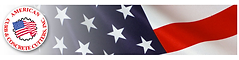 logo link to American Concrete