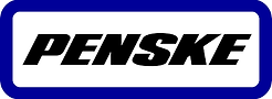 logo link to Penske 