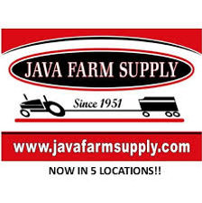 logo link to Java Farm Supply