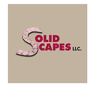 logo link to solid scapes